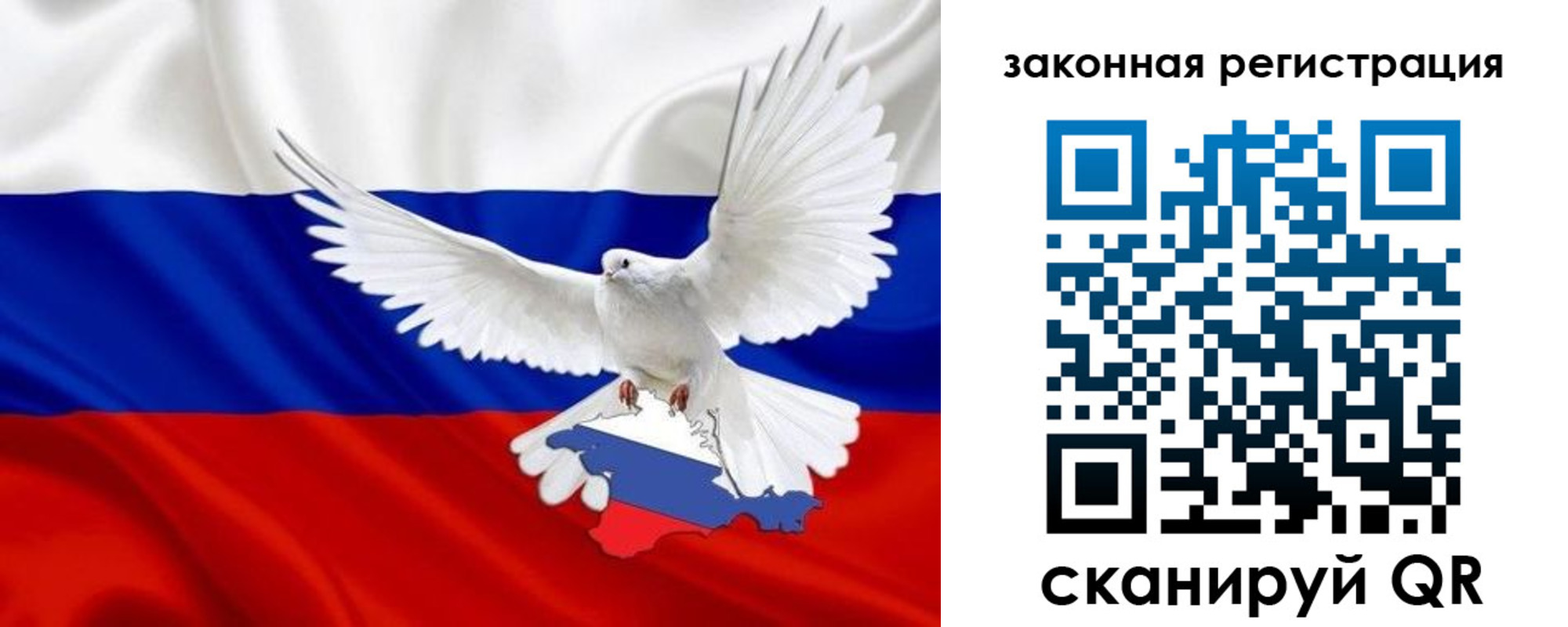 временная регистрация гарантия в Можге